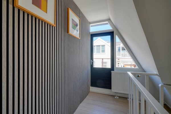 Medium property photo - Achter Clarenburg 59, 3511 JH Utrecht